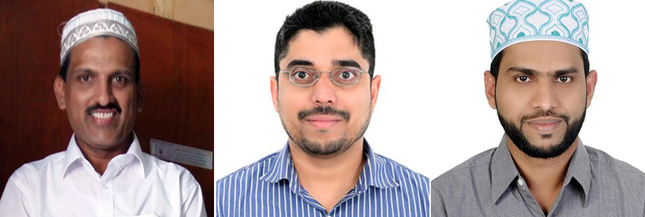 ಕೆ.ಸಿ.ಎಫ್. ಬಹರೈನ್ ವಾರ್ಷಿಕ ಮಹಾಸಭೆ ಕೆ.ಸಿ.ಎಫ್. ಬಹರೈನ್ ವಾರ್ಷಿಕ ಮಹಾಸಭೆ